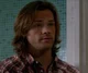 Sam Winchester