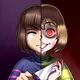 Frisk