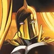 Dr Fate