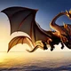 The Httyd World