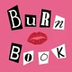 Burn Book