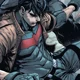 Jason Todd
