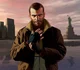 Niko Bellic