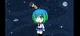 EARTH CHAN