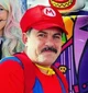 Superlitmario 