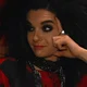 Bill Kaulitz