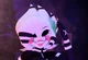 Marie