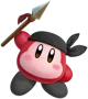 Shadow Bandana Dee