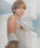 Taehyung 