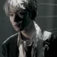 Lee Heeseung