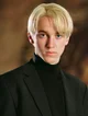 Draco Malfoy 