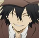 Ranpo Edogawa