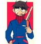 Paul-Eddsworld