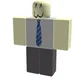 Roblox npc