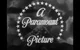 Paramount logo 1953
