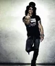 Slash 