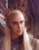 Thranduil