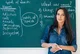 English teacher