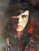 Carl grimes