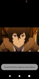 Dazai Boss