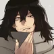 Aizawa Shouta