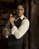 Damon Salvatore 