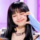 Lisa M