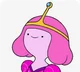 Princess Bumbblegum 