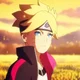 Boruto