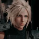Cloud Strife