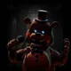 Toy Freddy
