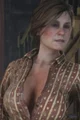 tammy aberdeen RDR2