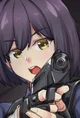 Yuri -Officer-