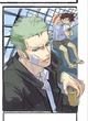 Zoro