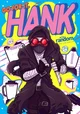 Hank