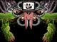 Photoshop Flowey