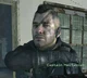 Soap Mactavish