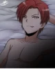 Akabane Karma