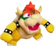 SML Bowser