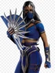 Kitana 