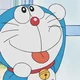 Doraemon