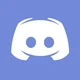 - Discord Group -