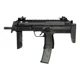 HK MP7A1
