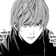 Light Yagami