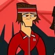 Tyler - Total Drama