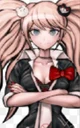 Yandere junko