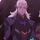 Prince Lotor