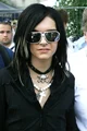 Bill kaulitz 