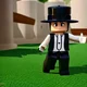 Roblox dater