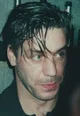 Till Lindemann